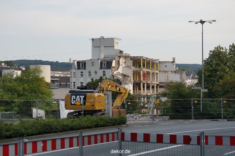 wuppertal-doeppersberg-abriss-busauffahrt-067