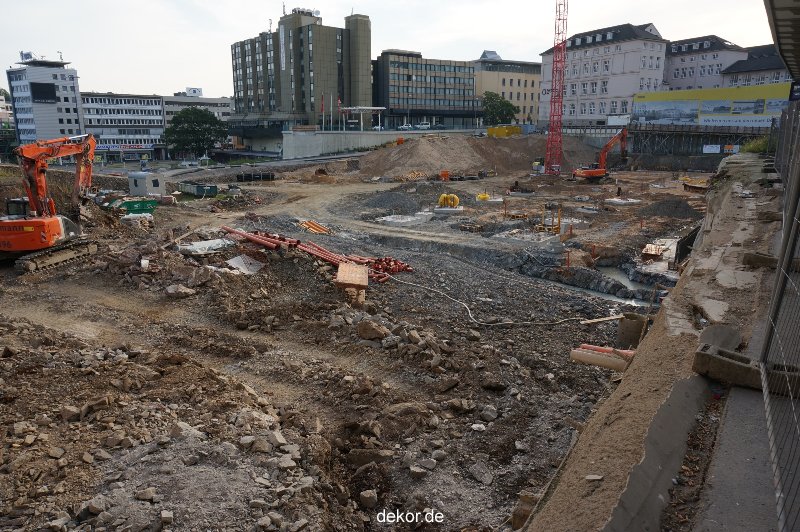 wuppertal-doeppersberg-abriss-busauffahrt-081