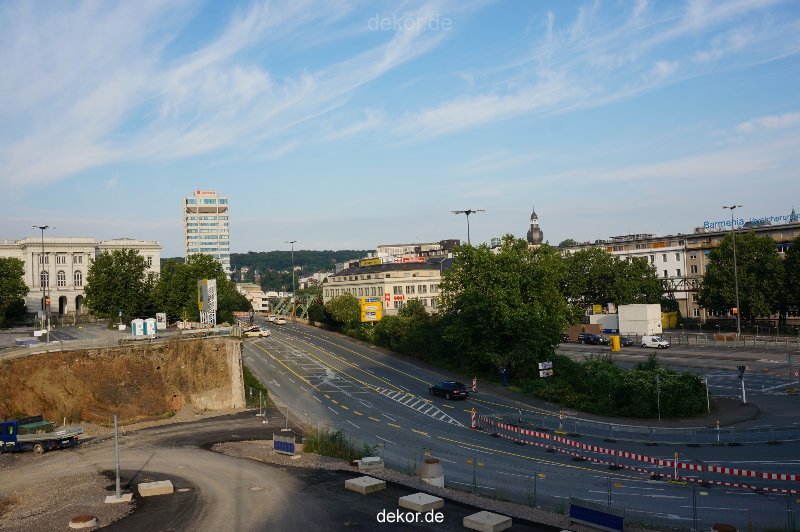 wuppertal-doeppersberg-abriss-busauffahrt-091