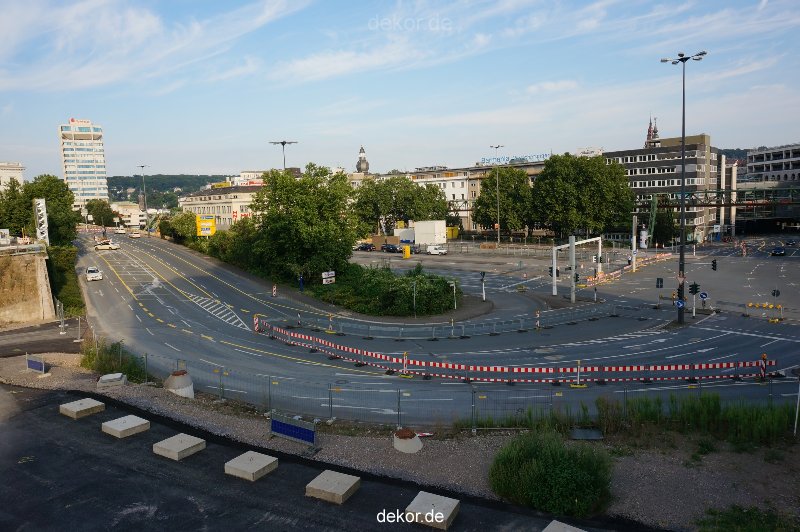 wuppertal-doeppersberg-abriss-busauffahrt-094