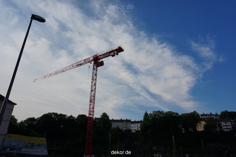 wuppertal-doeppersberg-abriss-busauffahrt-096