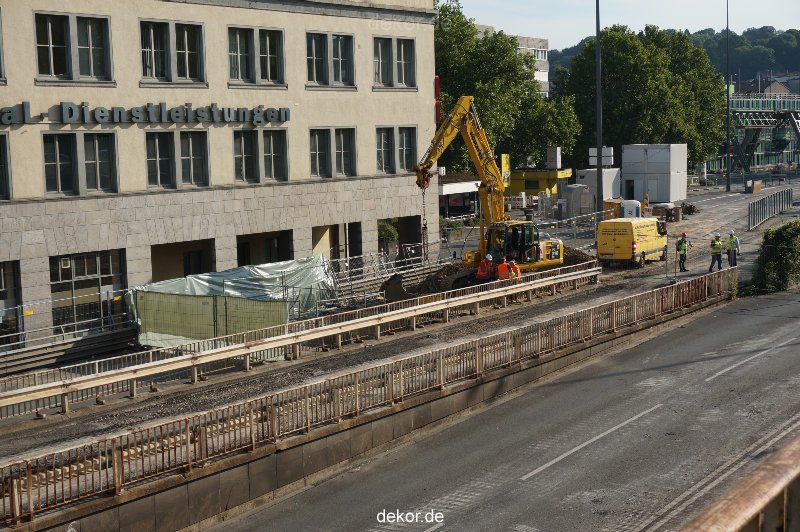 wuppertal-doeppersberg-abriss-busauffahrt-130