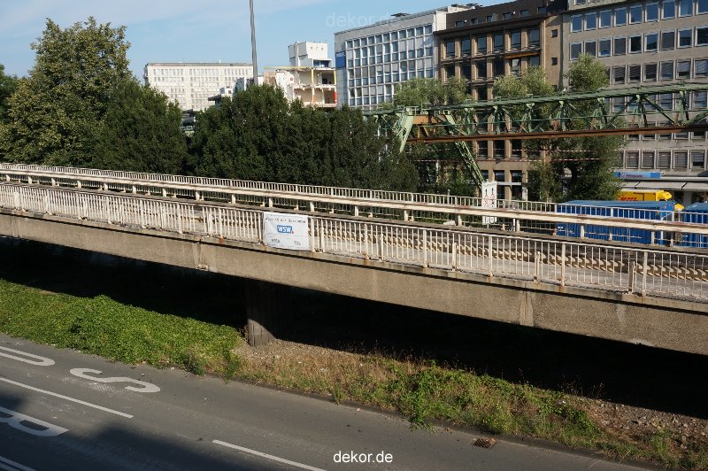 wuppertal-doeppersberg-abriss-busauffahrt-135