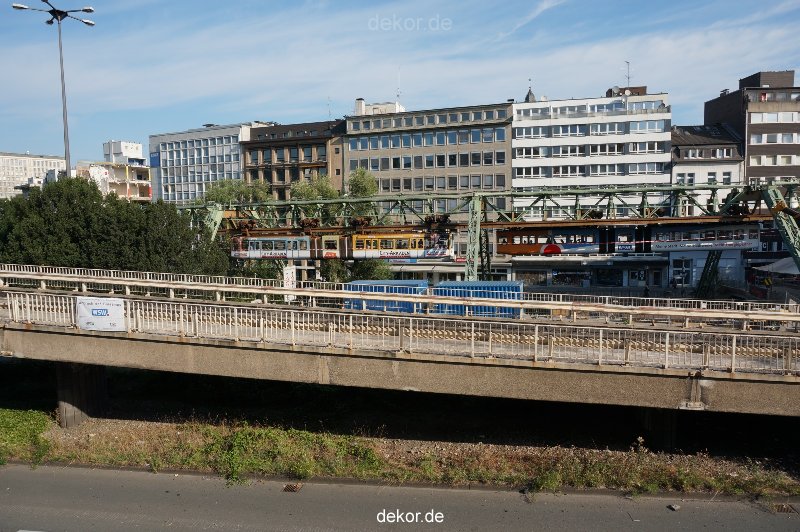 wuppertal-doeppersberg-abriss-busauffahrt-137