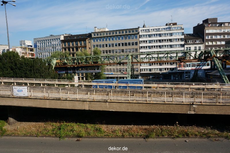 wuppertal-doeppersberg-abriss-busauffahrt-138