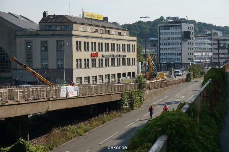 wuppertal-doeppersberg-abriss-busauffahrt-160