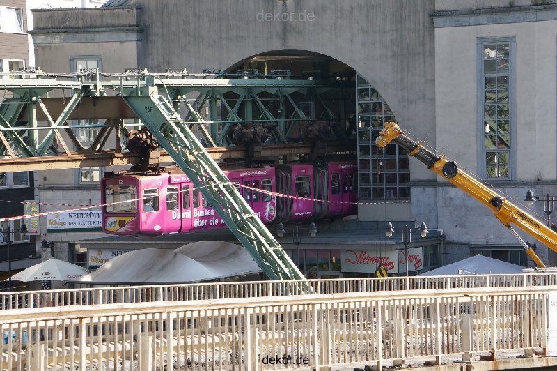 wuppertal-doeppersberg-abriss-busauffahrt-171