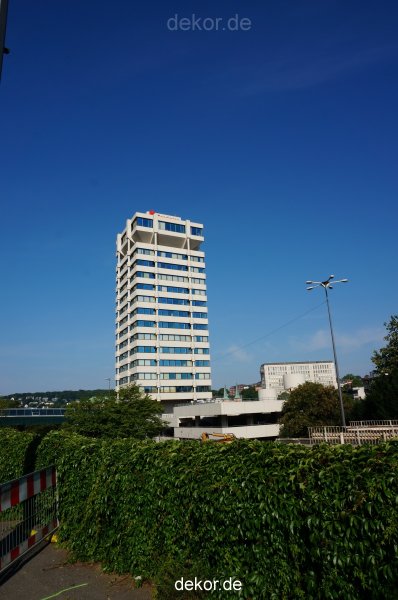 wuppertal-doeppersberg-abriss-busauffahrt-178
