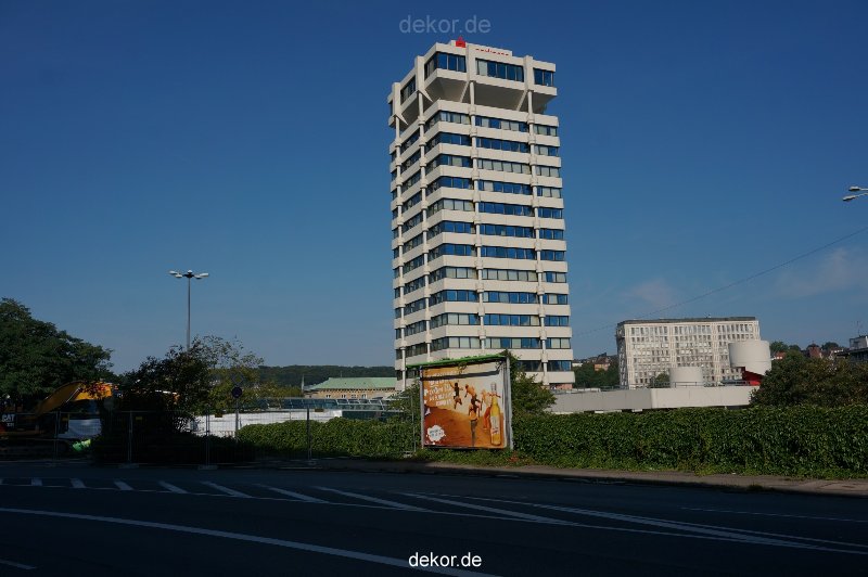 wuppertal-doeppersberg-abriss-busauffahrt-179