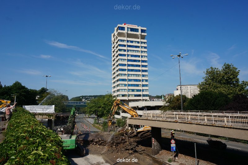 wuppertal-doeppersberg-abriss-busauffahrt-288