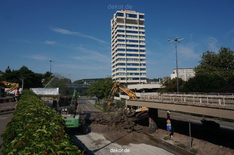wuppertal-doeppersberg-abriss-busauffahrt-290