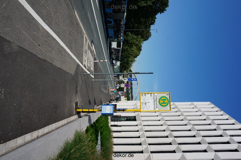 wuppertal-doeppersberg-abriss-busauffahrt-295