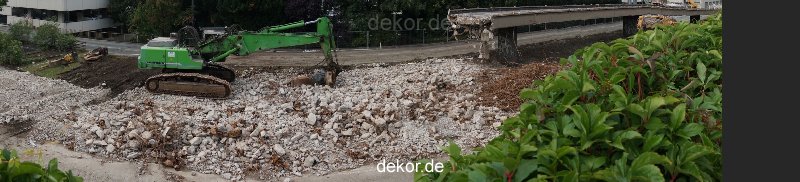 wuppertal-doeppersberg-abriss-busauffahrt-310