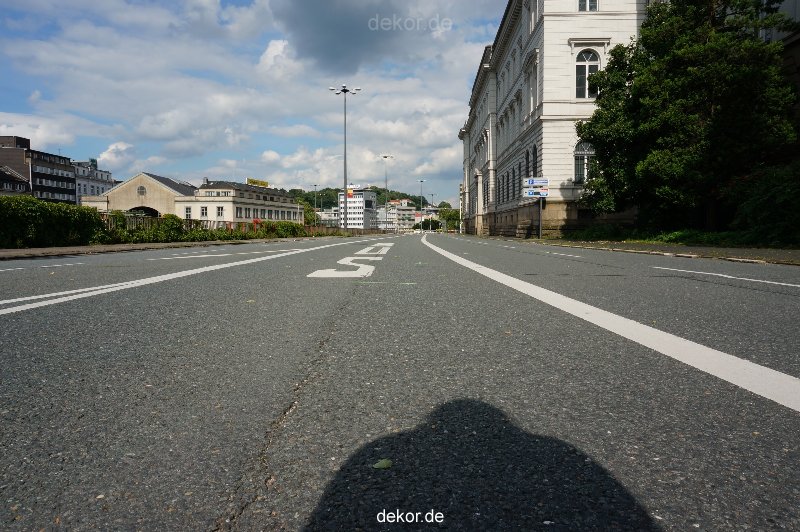 wuppertal-doeppersberg-abriss-busauffahrt-337