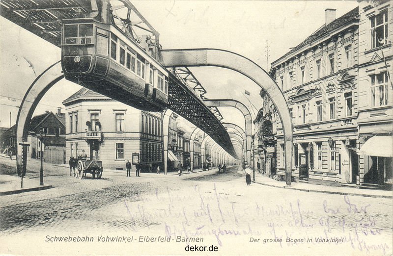 wuppertal-doeppersberg-historisch-003