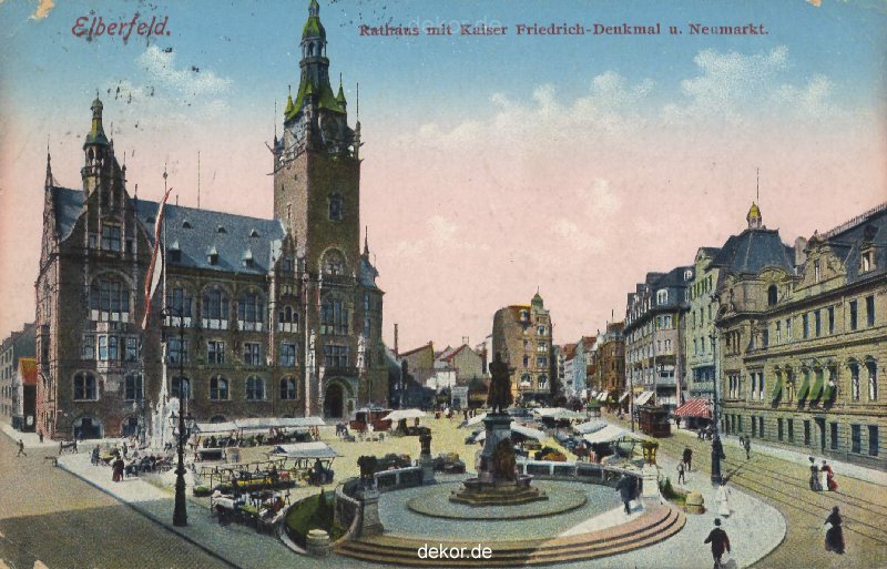 wuppertal-doeppersberg-historisch-004
