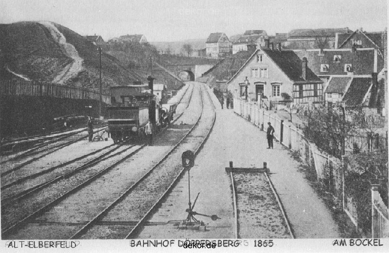 wuppertal-doeppersberg-historisch-005