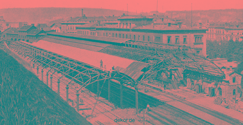 wuppertal-doeppersberg-historisch-006