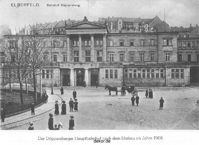 wuppertal-doeppersberg-historisch-007