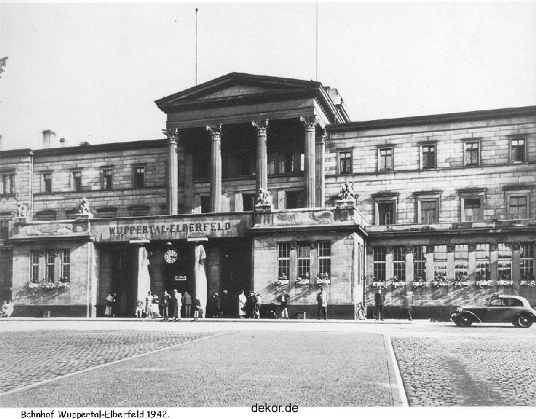 wuppertal-doeppersberg-historisch-008