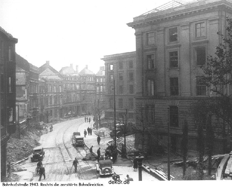 wuppertal-doeppersberg-historisch-011