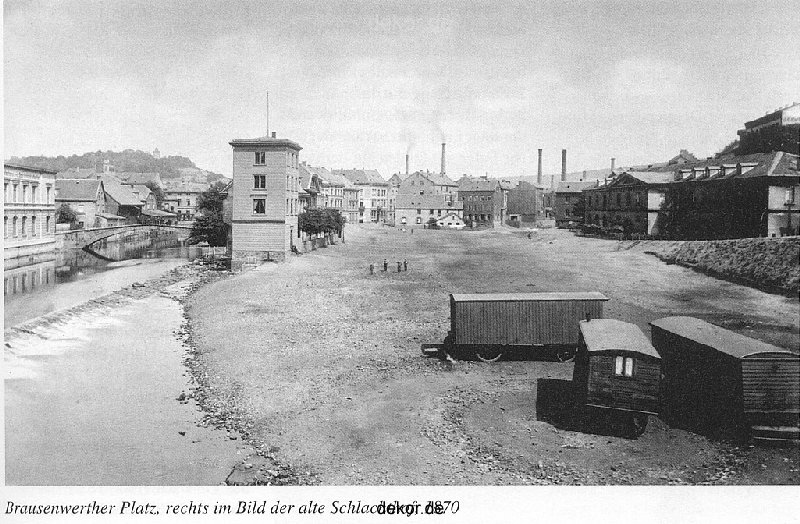 wuppertal-doeppersberg-historisch-014