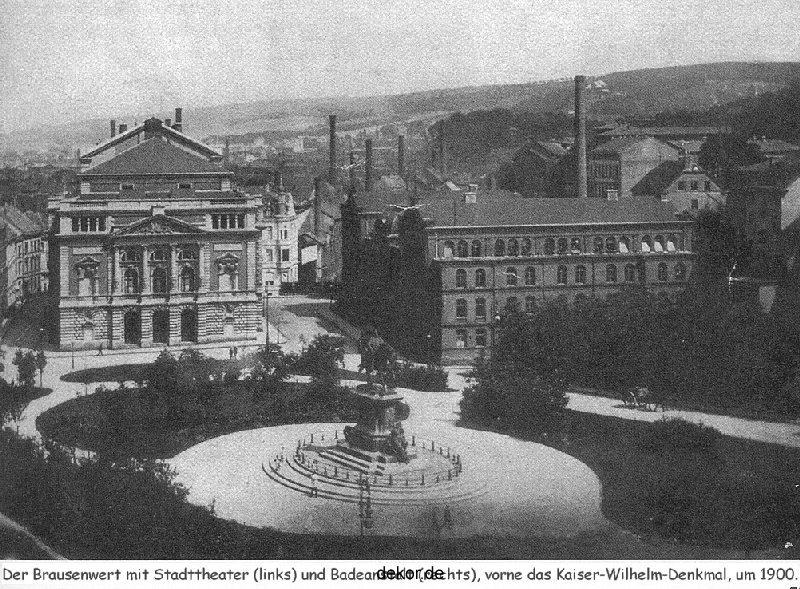 wuppertal-doeppersberg-historisch-016
