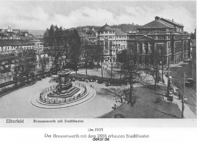 wuppertal-doeppersberg-historisch-017
