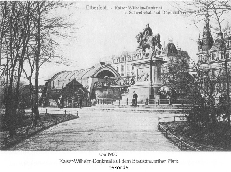 wuppertal-doeppersberg-historisch-018