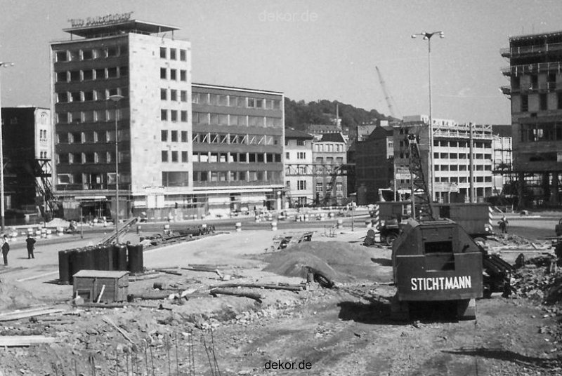 wuppertal-doeppersberg-historisch-021