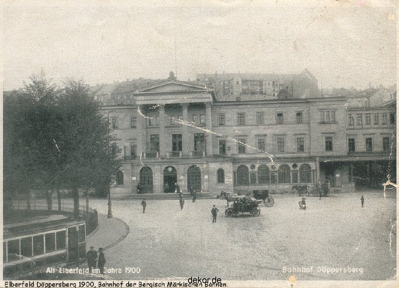 wuppertal-doeppersberg-historisch-024