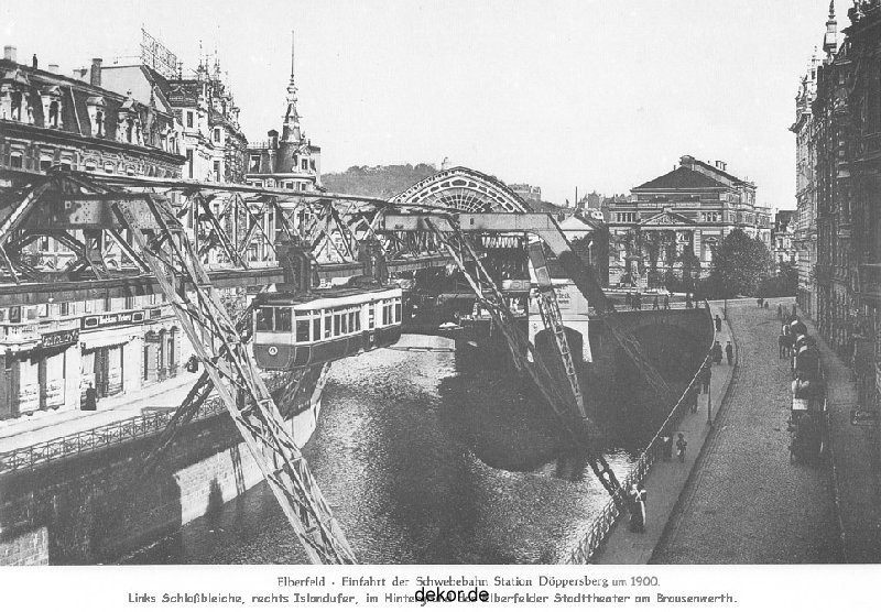 wuppertal-doeppersberg-historisch-025