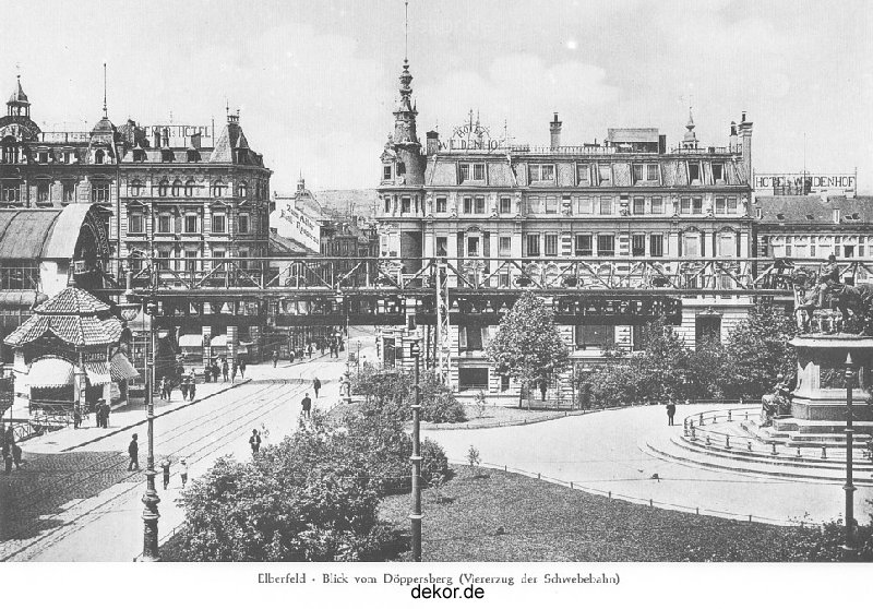 wuppertal-doeppersberg-historisch-028