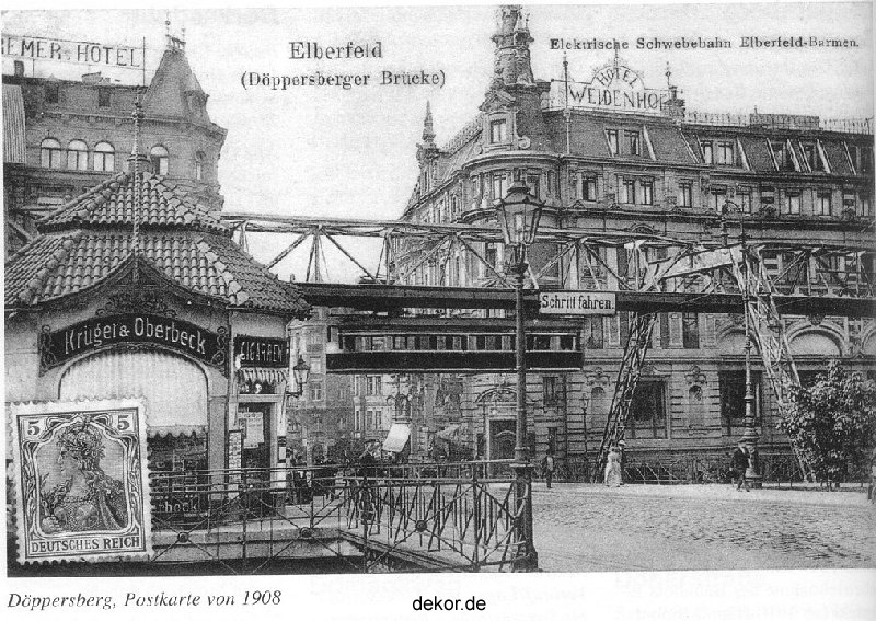 wuppertal-doeppersberg-historisch-030