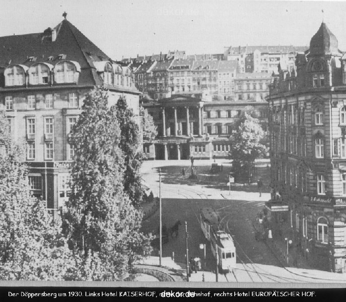 wuppertal-doeppersberg-historisch-034