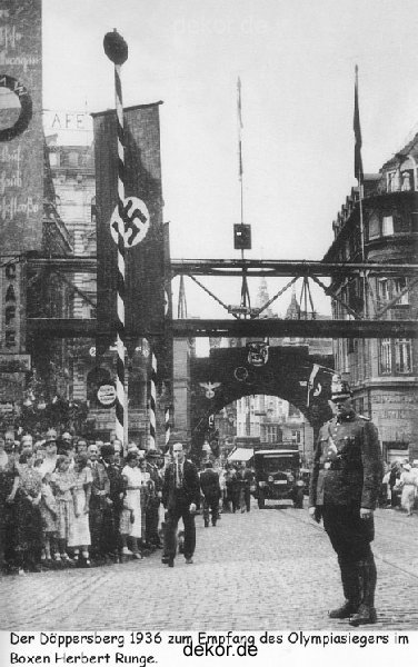 wuppertal-doeppersberg-historisch-035