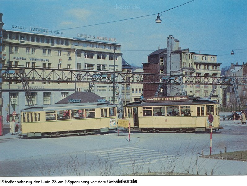 wuppertal-doeppersberg-historisch-044