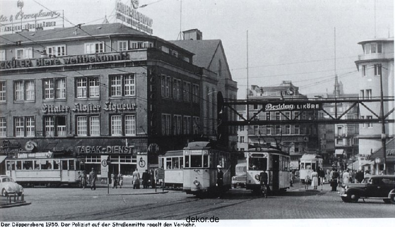 wuppertal-doeppersberg-historisch-047