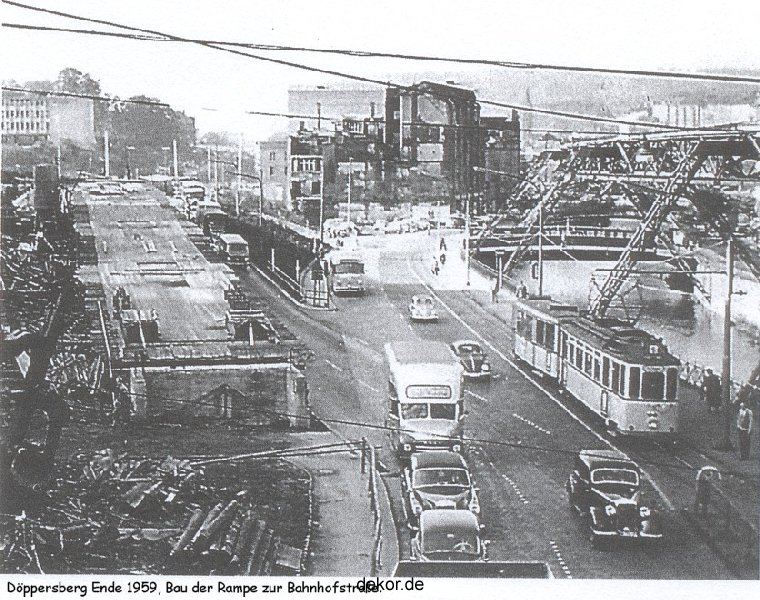 wuppertal-doeppersberg-historisch-051