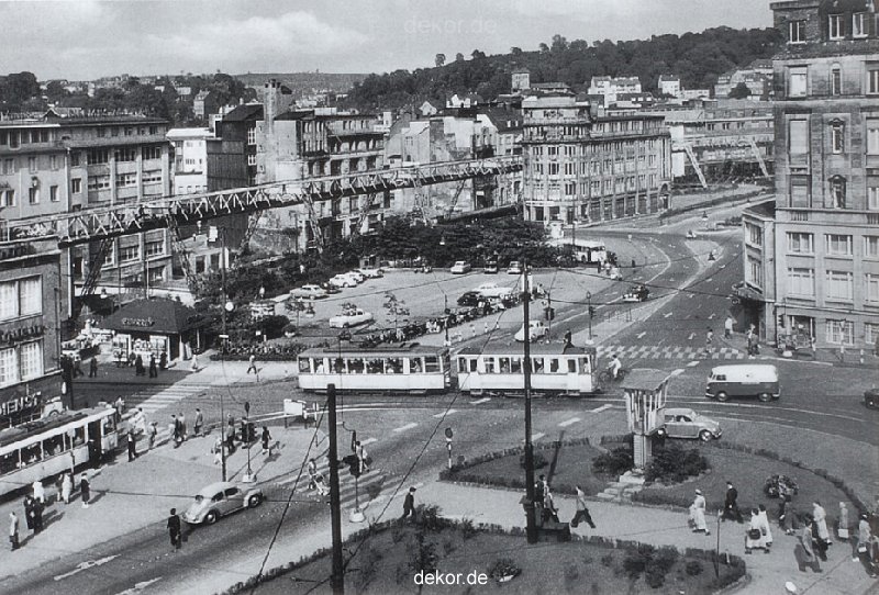 wuppertal-doeppersberg-historisch-052