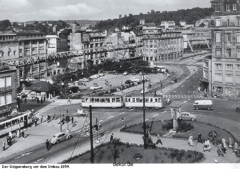wuppertal-doeppersberg-historisch-053