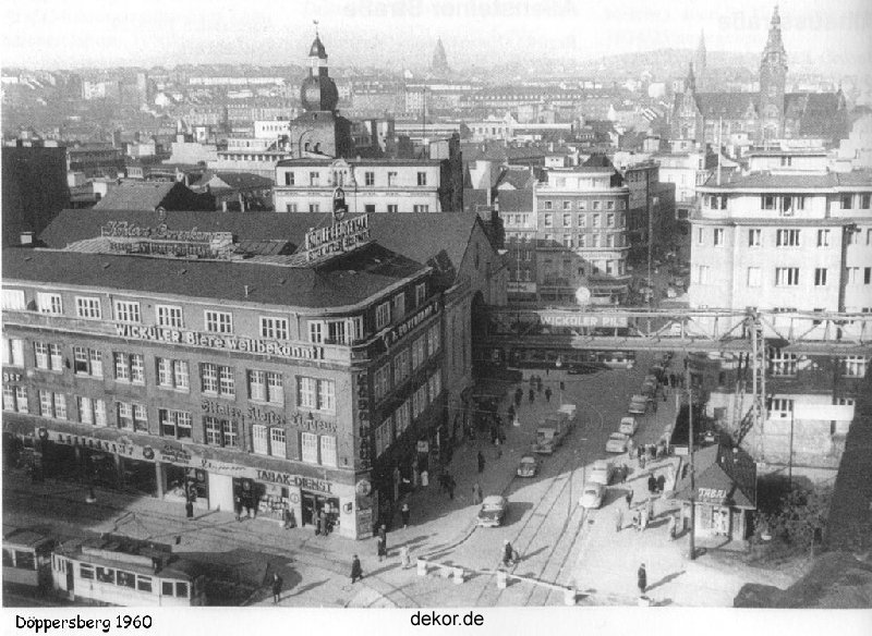 wuppertal-doeppersberg-historisch-054