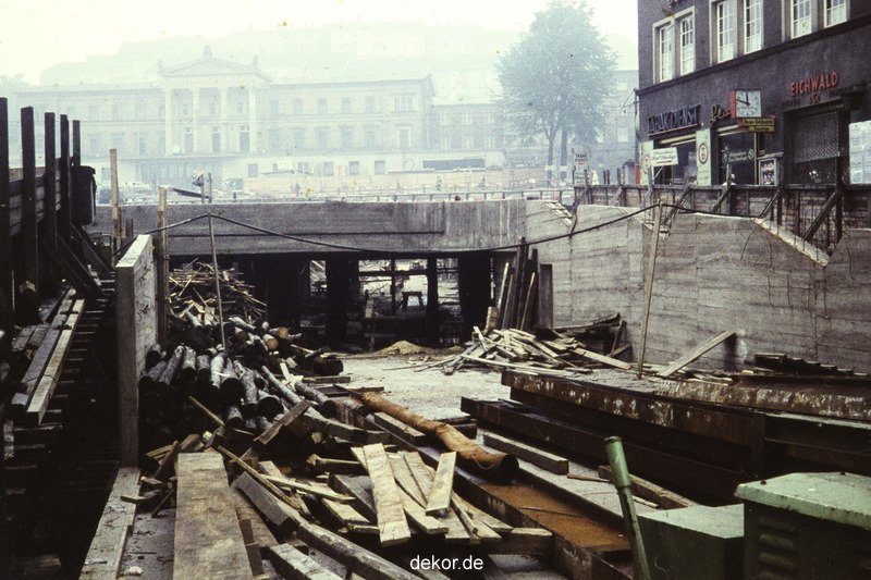 wuppertal-doeppersberg-historisch-055