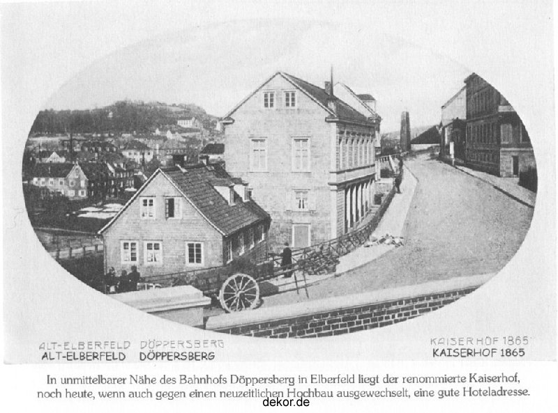 wuppertal-doeppersberg-historisch-056