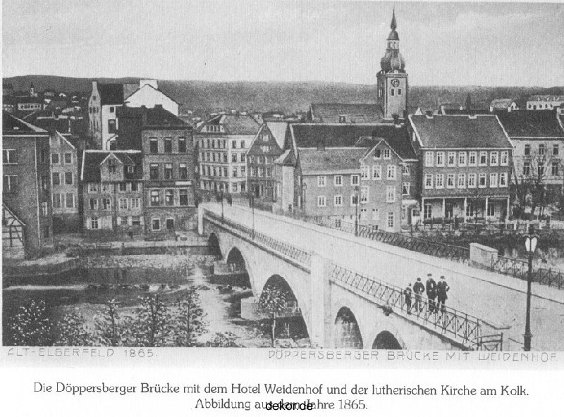 wuppertal-doeppersberg-historisch-059