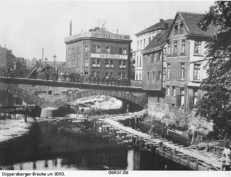 wuppertal-doeppersberg-historisch-060
