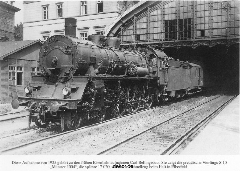 wuppertal-doeppersberg-historisch-062