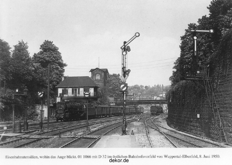 wuppertal-doeppersberg-historisch-065