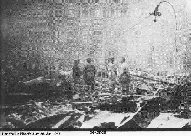 wuppertal-doeppersberg-historisch-071
