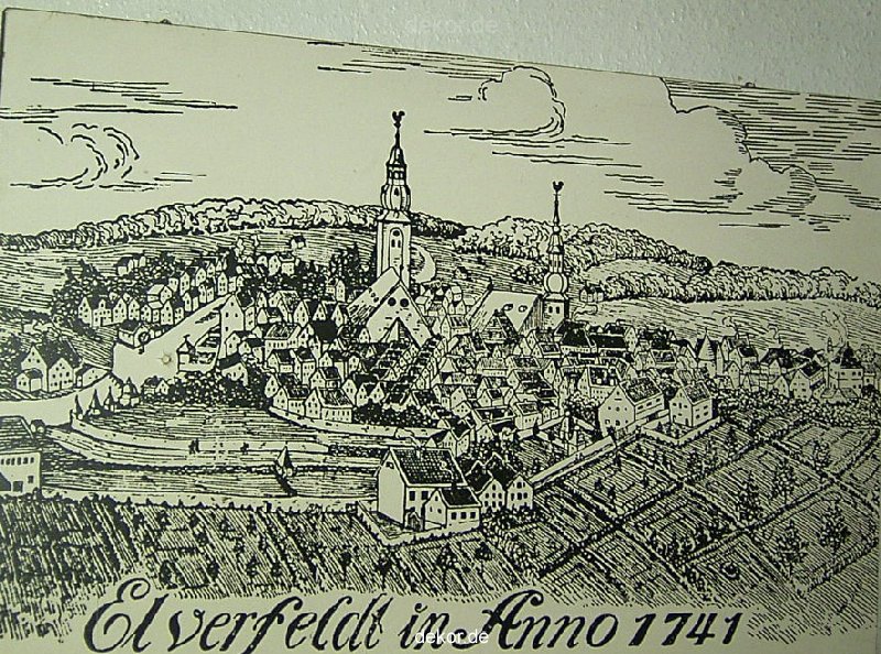 wuppertal-doeppersberg-historisch-072